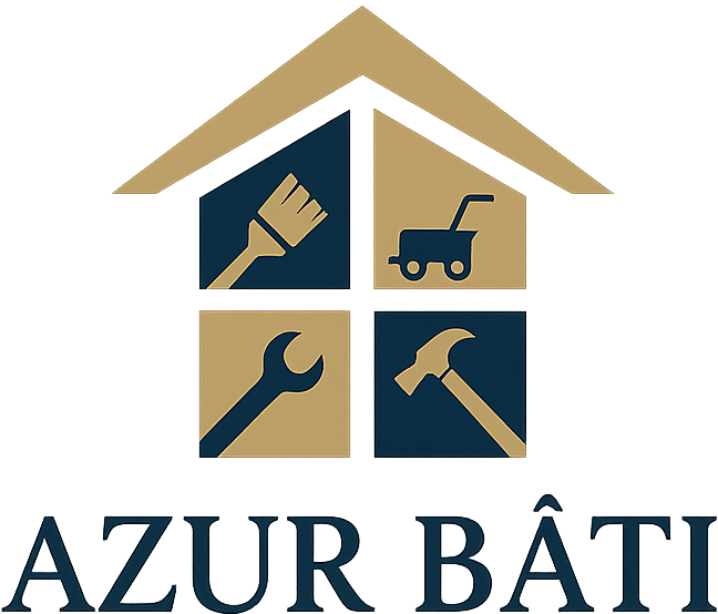 AZUR BÂTI
